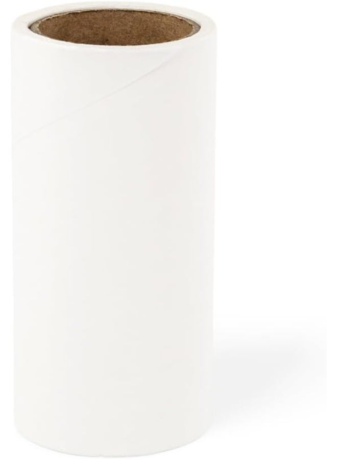 Bastis Replacement Rolls For Lint Roller 8 Pieces - Image 2